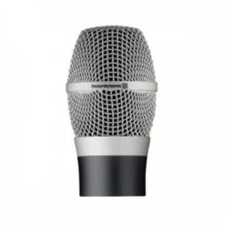 Beyerdynamic TGV56w Interchangeable Microphone Capsule For TG 1000 Handheld Transmitters