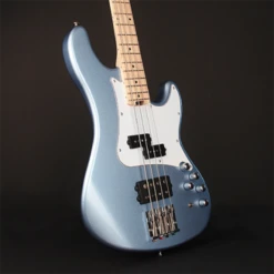 Cort GB74 Electric Bass In Lake Placid Blue -Musical Instrument Store thumb gb74gig500px2 420x420