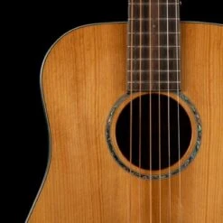 Cort Gold Mini Travel Acoustic Guitar -Musical Instrument Store thumb goldmini500px2 420x420