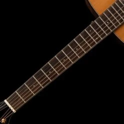 Cort Gold Mini Travel Acoustic Guitar -Musical Instrument Store thumb goldmini500px6 420x420