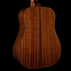 Cort Gold Mini Travel Acoustic Guitar -Musical Instrument Store thumb goldmini500px8 420x420