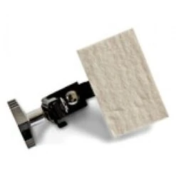 DXP External Tone Control Damper