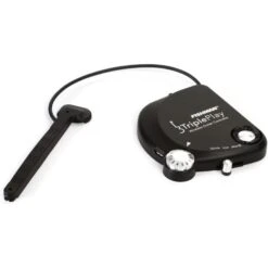 Fishman TriplePlay Wireless MIDI Pickup