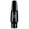 Yamaha Standard Series 6C Tenor Saxophone Mouthpiece -Musical Instrument Store ts6c
