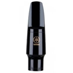 Yamaha Standard Series 6C Tenor Saxophone Mouthpiece
