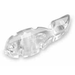 Tuner Fish Essentials Pack - Lug Locks - 12Pk