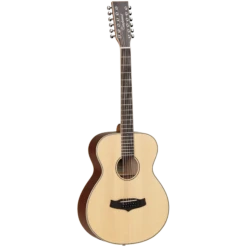 Tanglewood TW12 Winterleaf Folk Acoustic 12-String