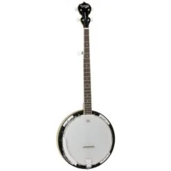 Tanglewood TWB18 M5 5 String Banjo