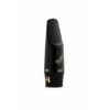 Vandoren Alto Sax Mouthpiece A55 Java -Musical Instrument Store van a55 java alto