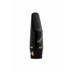 Vandoren Alto Sax Mouthpiece A55 Java