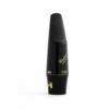 Vandoren Tenor Sax Mouthpiece T55 Java -Musical Instrument Store van t55 java