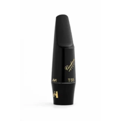 Vandoren Tenor Sax Mouthpiece T55 Java