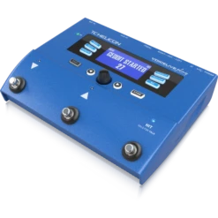 TC Electronic Voicelive Play Vocal Effects Processor -Musical Instrument Store voicelive play p0deh right xl