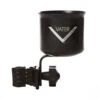 Vater VDH Drink Holder 1 Vater VDH Drink Holder -Musical Instrument Store web vater vp vdh 01