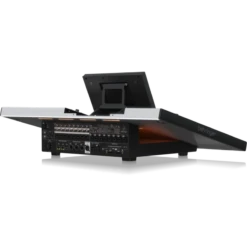 Behringer WING Digital Mixer 9 Behringer WING Digital Mixer -Musical Instrument Store wing p0bv2 other l