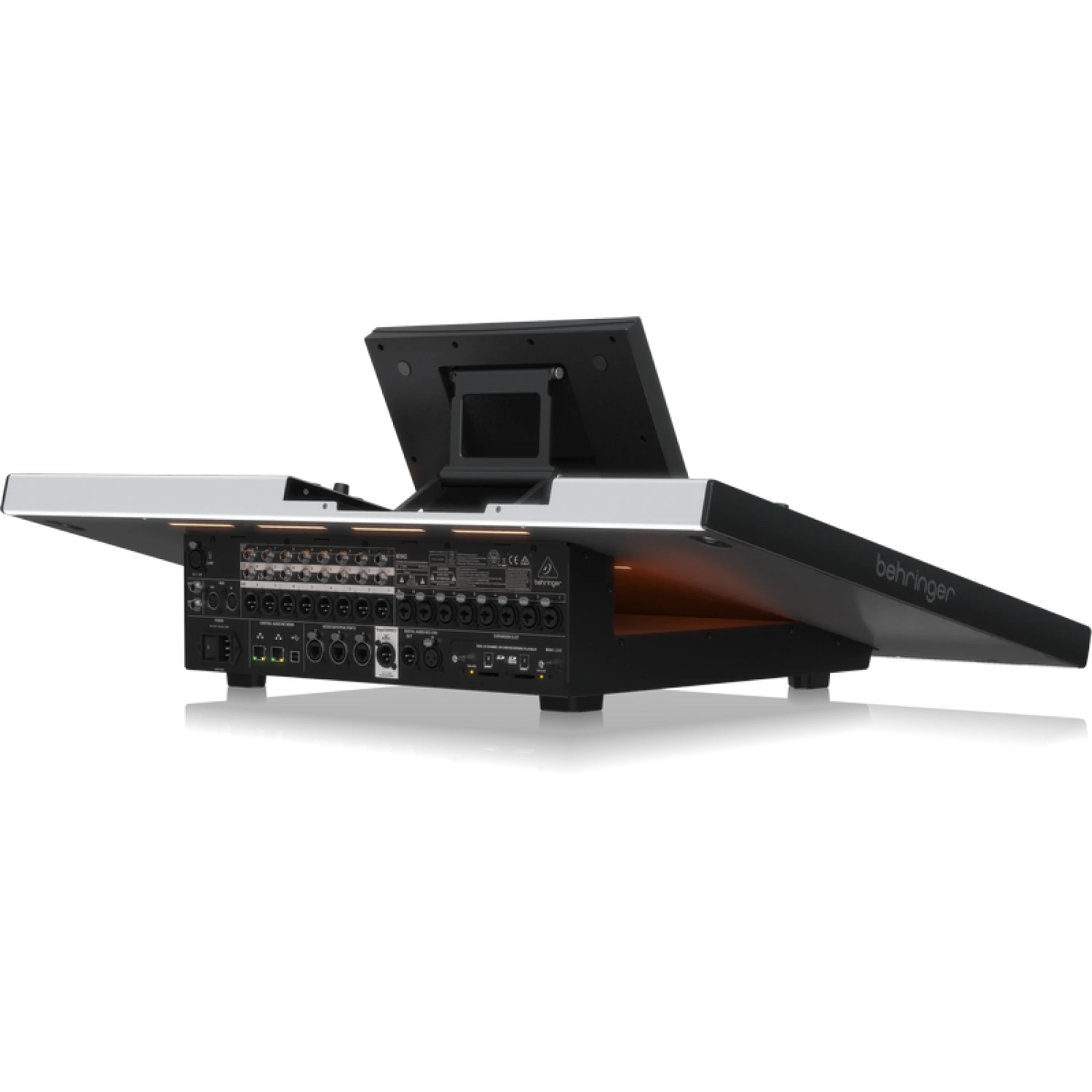 Behringer WING Digital Mixer 6 Behringer WING Digital Mixer - Image 4