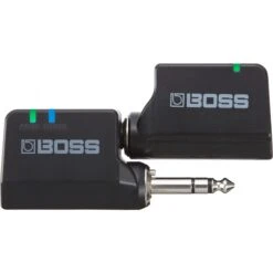Boss WL-20 Wireless System WL20 -Musical Instrument Store wl 20 2 gal