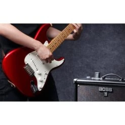 Boss WL-20 Wireless System WL20 -Musical Instrument Store wl 20 image1 gal