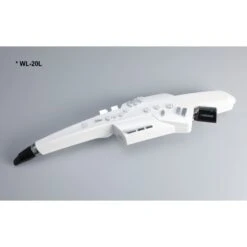 Boss WL-20 Wireless System WL20 -Musical Instrument Store wl 20l aerophone gal