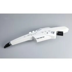 Boss WL-20L Wireless System WL20L -Musical Instrument Store wl 20l aerophone gal 1