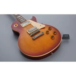 Boss WL-20 Wireless System WL20 -Musical Instrument Store wl t lespaul gal 1