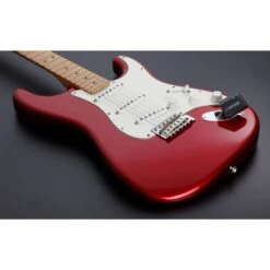 Boss WL-20 Wireless System WL20 -Musical Instrument Store wl t stratocaster gal 1