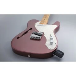 Boss WL-20 Wireless System WL20 -Musical Instrument Store wl t telecaster gal