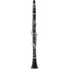 Eastman Student Clarinet -Musical Instrument Store woodwinds clarinet ecl230 zz 092116