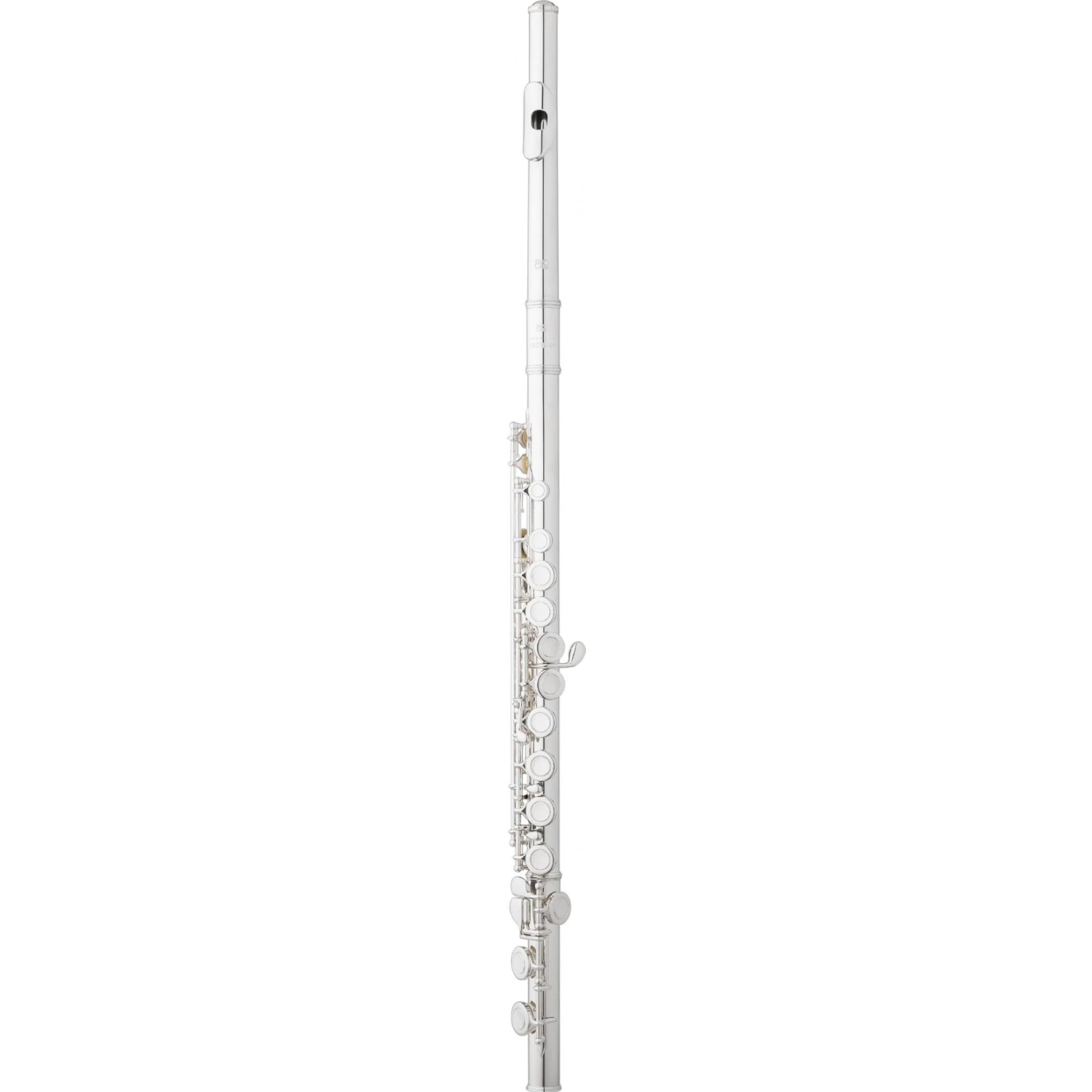 Eastman Student Flute 3 Eastman Student Flute
