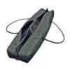 Xtreme SS404 Speaker Stand Bag 2 Xtreme SS404 Speaker Stand Bag -Musical Instrument Store xtreme ss404 speaker stand bag