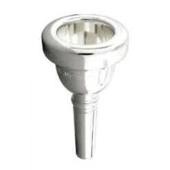 Yamaha SL48L Trombone Mouthpiece Large Shank 48