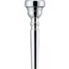 Yamaha Trumpet Mouthpiece Bobby Shew Signature Jazz -Musical Instrument Store yam trshewjazzs 370x