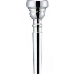 Yamaha Trumpet Mouthpiece Bobby Shew Signature Jazz