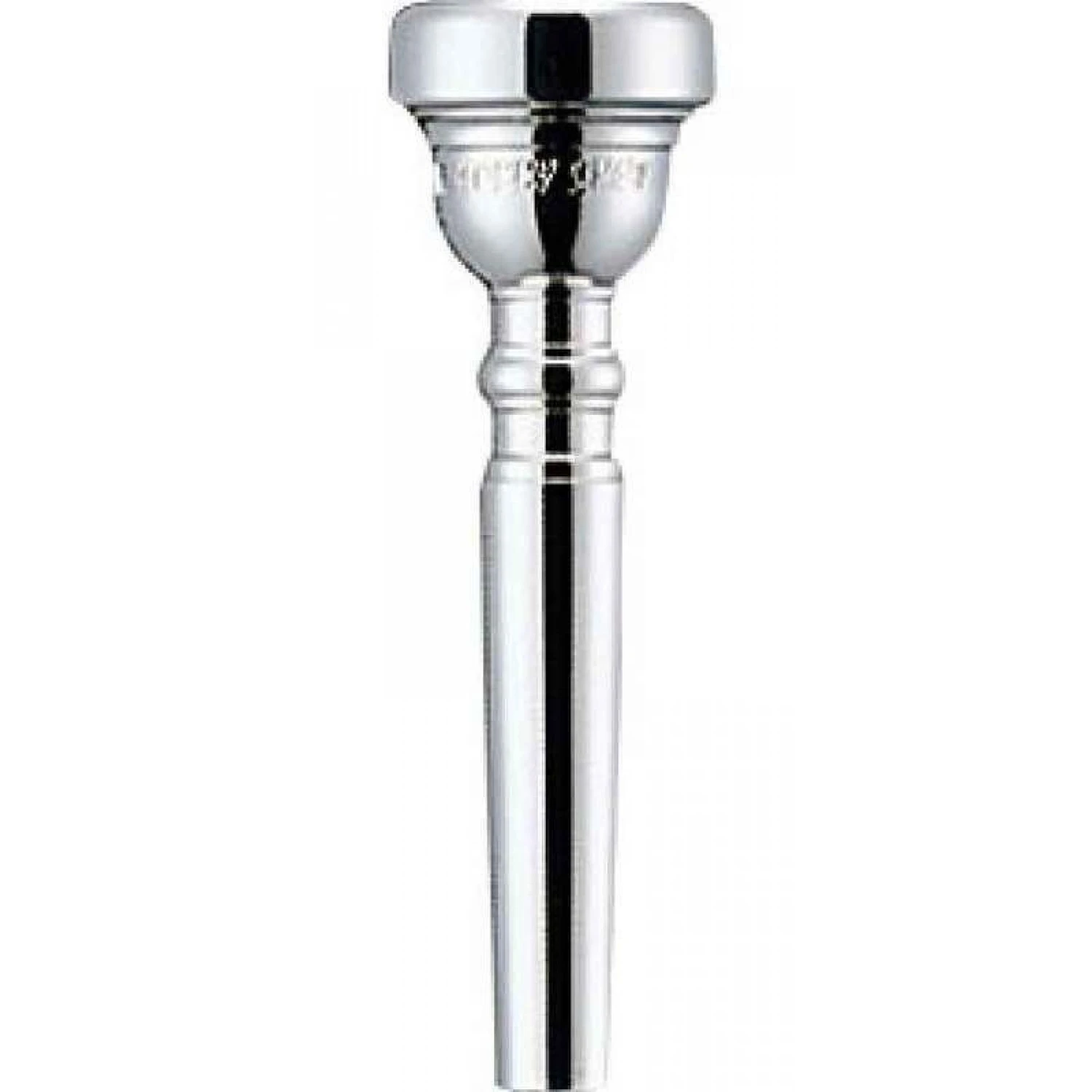 Yamaha Trumpet Mouthpiece Bobby Shew Signature Jazz 3 Yamaha Trumpet Mouthpiece Bobby Shew Signature Jazz