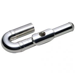 Yamaha - FHJ200UII Curved Flute Headjoint