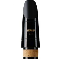 Yamaha Standard Series 7C Clarinet Mouthpiece