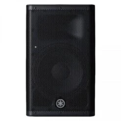 Yamaha DXR8 MKII Powered Speaker