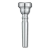 Yamaha TR16C4 Trumpet Mouthpiece -Musical Instrument Store yamaha trumpet mouthpiece 1 1