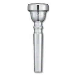 Yamaha TR16C4 Trumpet Mouthpiece