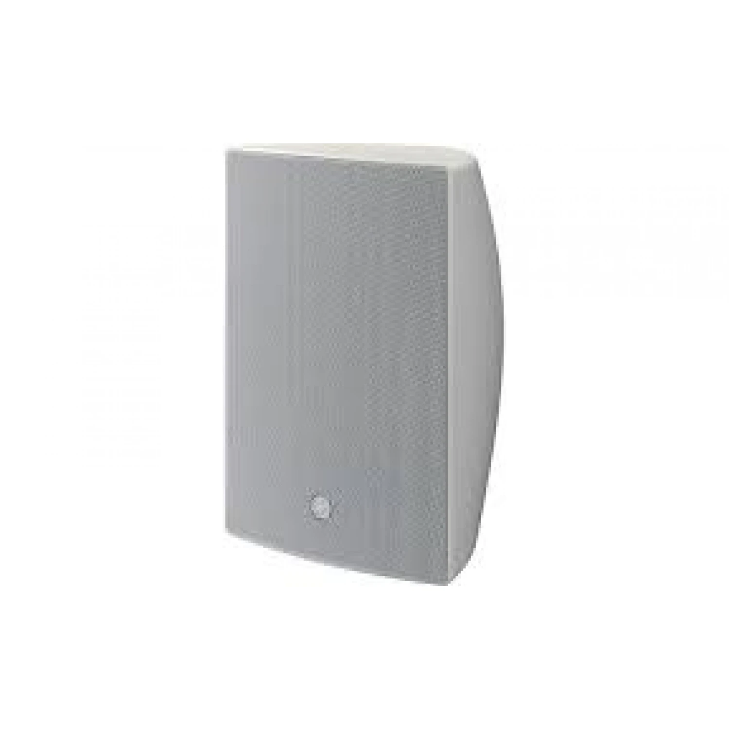 Yamaha VXS8W Surface Mount 8'' Speakers In White - Pair 3 Yamaha VXS8W Surface Mount 8'' Speakers In White - Pair