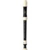 Yamaha - YRS302BIII Soprano Recorder -Musical Instrument Store yrs302biii