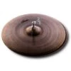 Zildjian AA15HPR 15" A Avedis Hihat Cymbals - Pair -Musical Instrument Store zaa14hpr