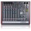 Allen & Heath ZED10 Digital Mixing Desk 2 Allen & Heath ZED10 Digital Mixing Desk -Musical Instrument Store zed10 main