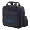 Zoom CBL-8 Carrying Bag For Zoom LiveTrak L-8 1 Zoom CBL-8 Carrying Bag For Zoom LiveTrak L-8 -Musical Instrument Store zoo cbl8